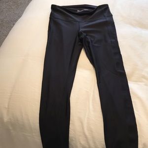 Under Armour Leggings